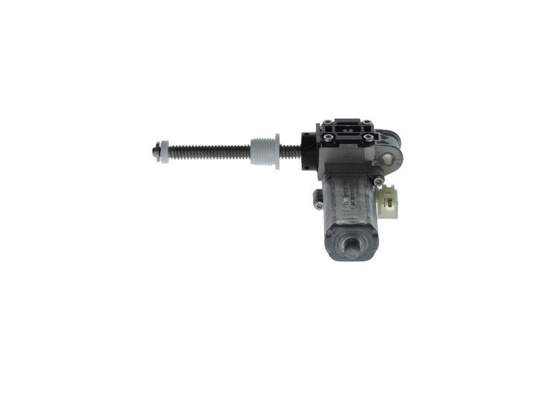 Bosch 0 390 203 229 Getriebemotor