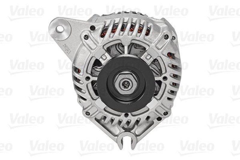 VALEO 439103 Generator Neu - ORIGINS