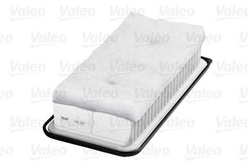 VALEO 585300 Luftfilter