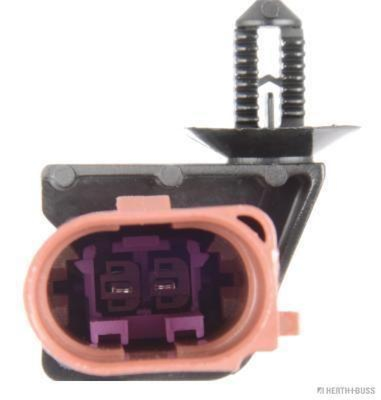 HERTH+BUSS 70683097 Sensor, Abgastemperatur