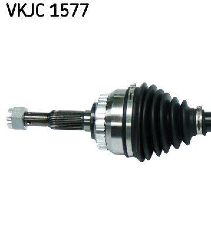 SKF VKJC 1577 Antriebswelle