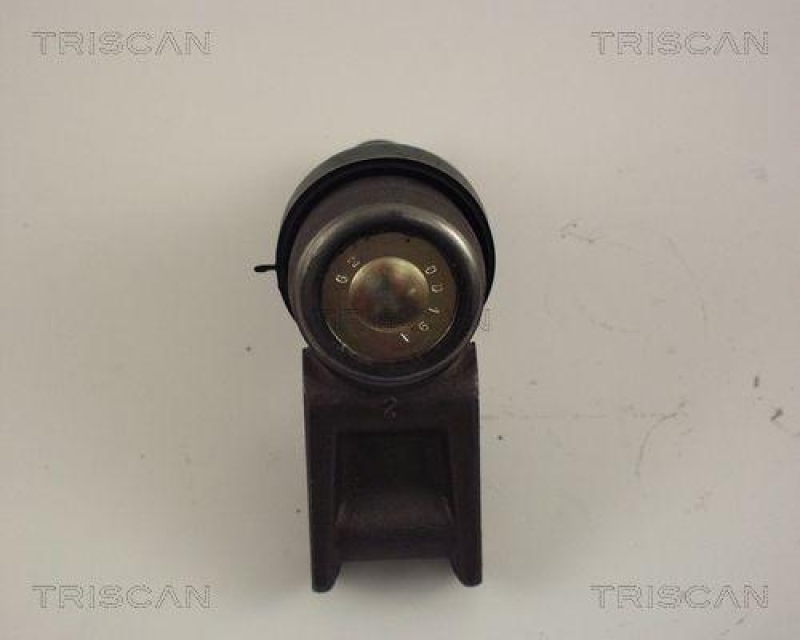 TRISCAN 8500 656 Traggelenk für Saab 93, 95, 96