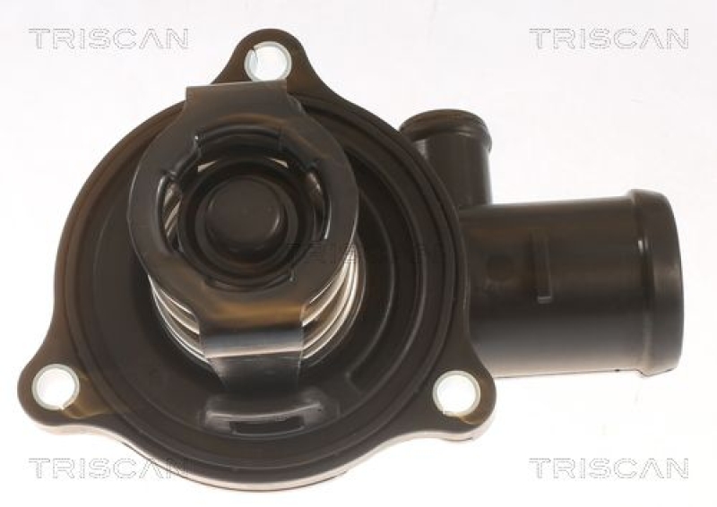 TRISCAN 8620 45995 Thermostat M. Gehäuse für Vag