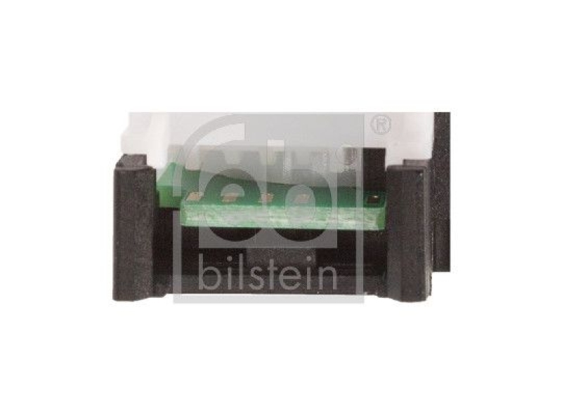 FEBI BILSTEIN 172813 Zündschalter für VW-Audi