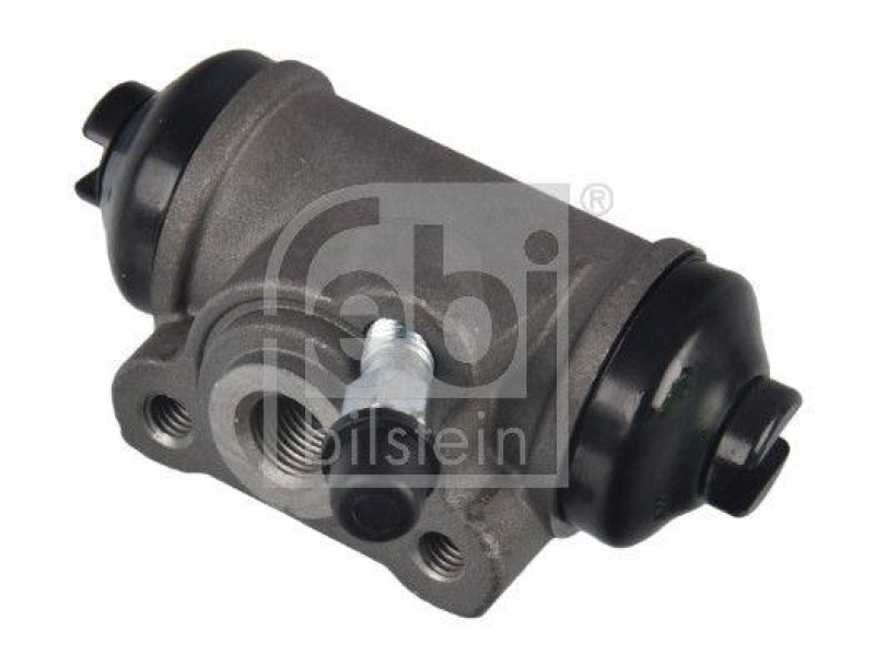 FEBI BILSTEIN 181567 Radbremszylinder für NISSAN