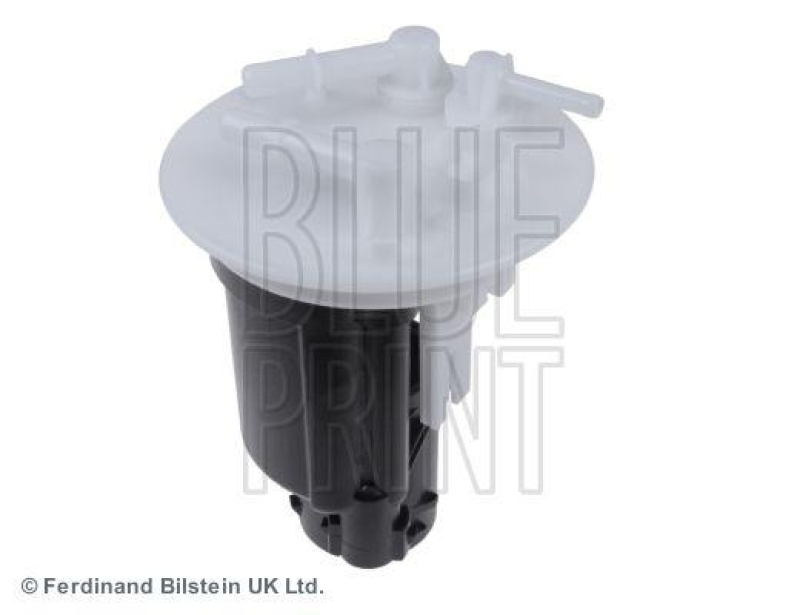 BLUE PRINT ADC42352 Kraftstofffilter für MITSUBISHI