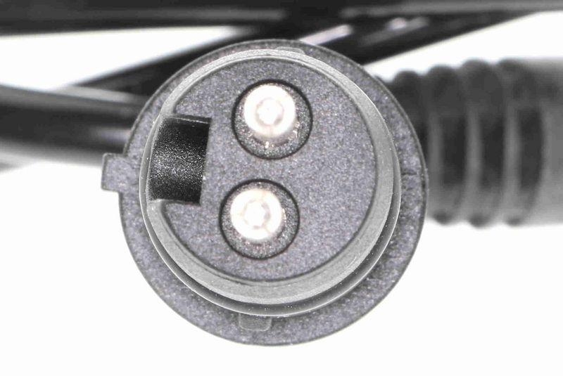 VEMO V24-72-0184 Sensor, Raddrehzahl für FIAT