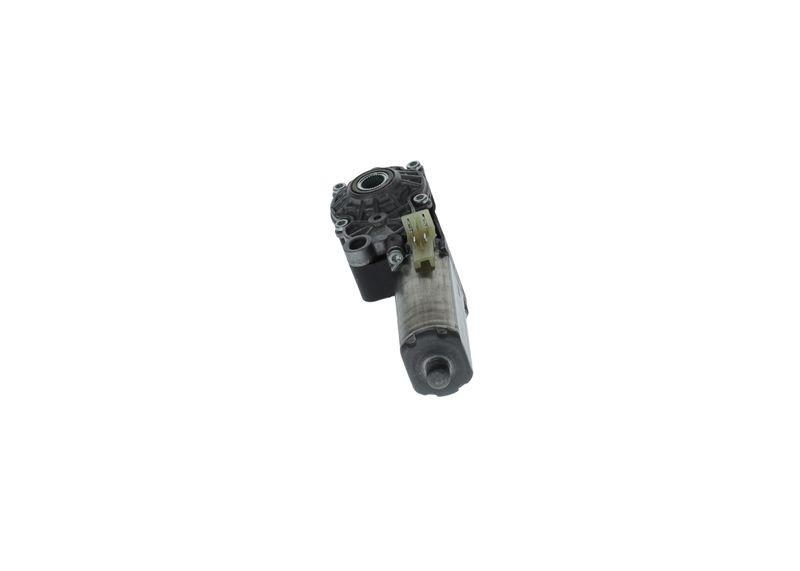 Bosch 0 390 203 250 Getriebemotor