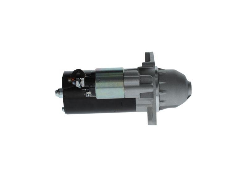 Bosch 1 986 S00 742 Starter