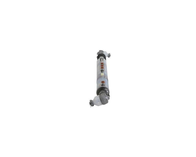 Bosch K S00 003 291 Arbeitszylinder