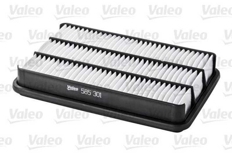 VALEO 585301 Luftfilter