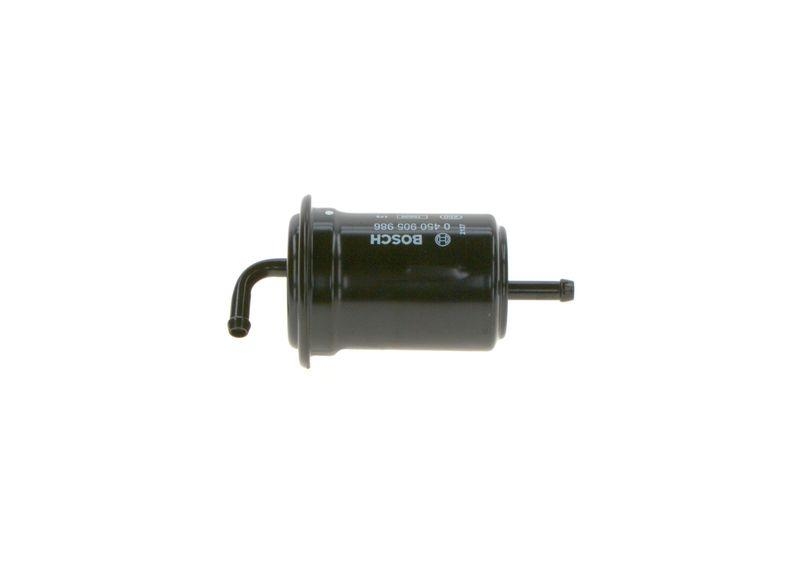 BOSCH 0 450 905 986 Kraftstofffilter