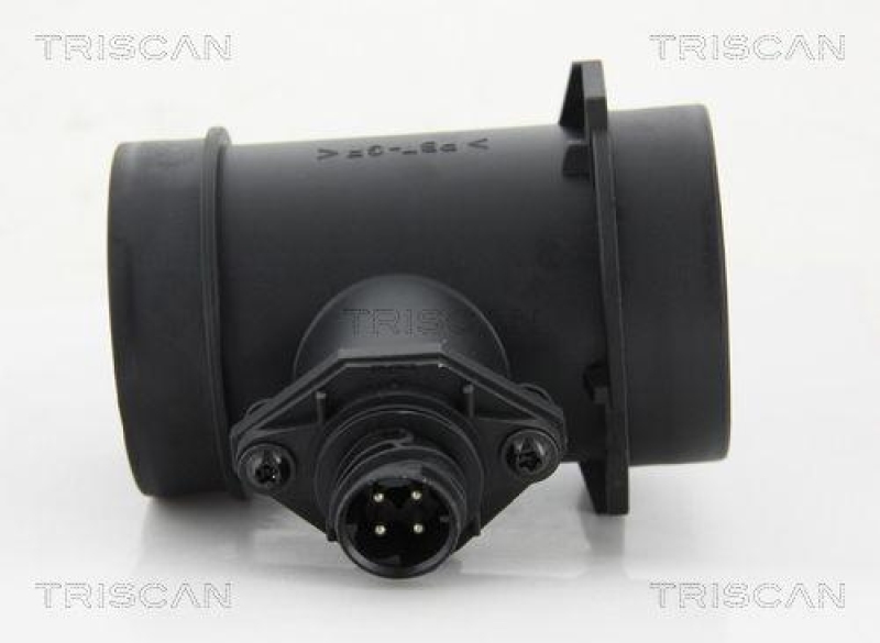 TRISCAN 8812 11034 Luftmassenmesser für Bmw