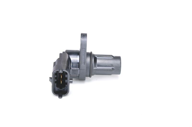 BOSCH 0 232 103 048 Sensor Nockenwellenposition