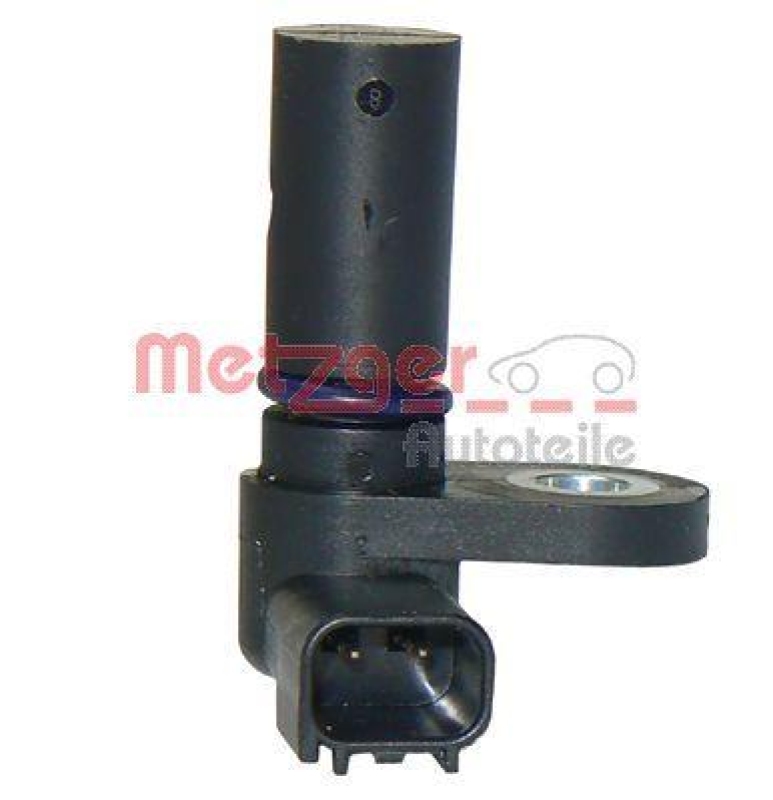 METZGER 0903049 Sensor, Nockenwellenposition für FORD/MAZDA