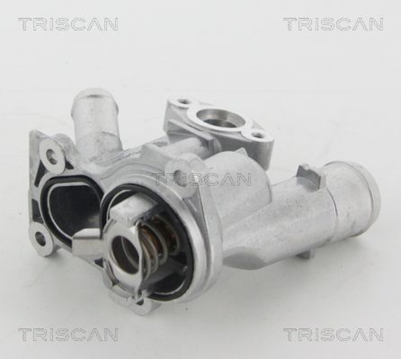 TRISCAN 8620 46290 Thermostat M. Gehäuse für Ford, Volvo