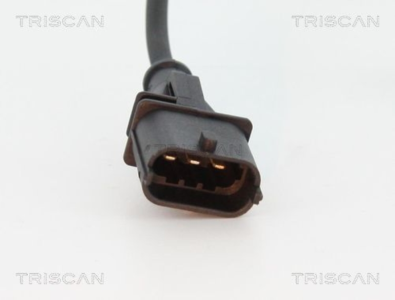 TRISCAN 8855 24109 Impulsgeber für Opel