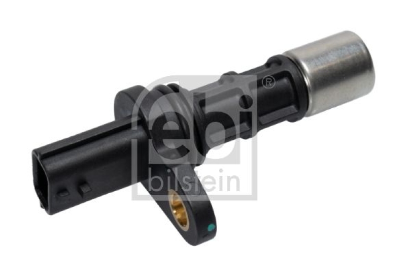 FEBI BILSTEIN 176232 Kurbelwellensensor für NISSAN