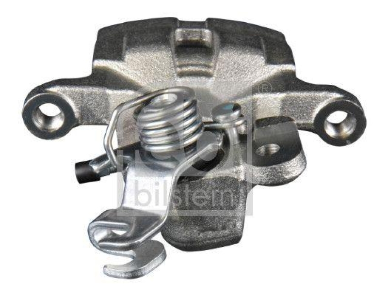 FEBI BILSTEIN 179446 Bremssattel für MAZDA