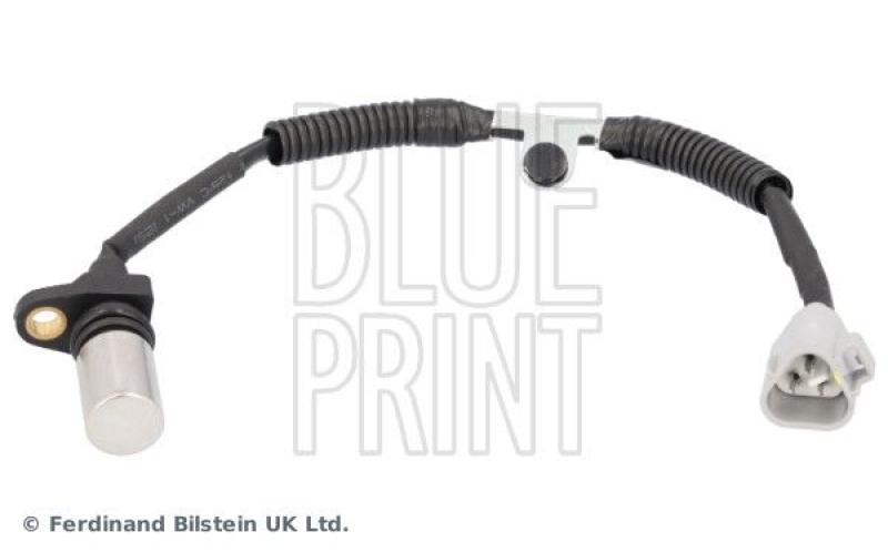 BLUE PRINT ADT37248 Kurbelwellensensor für TOYOTA