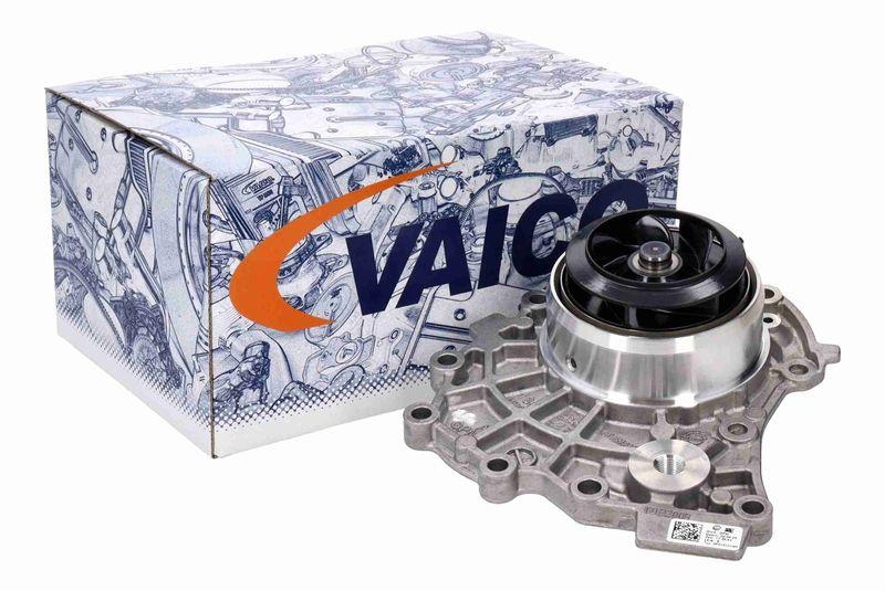 VAICO V45-50019 Wasserpumpe, Motorkühlung für PORSCHE