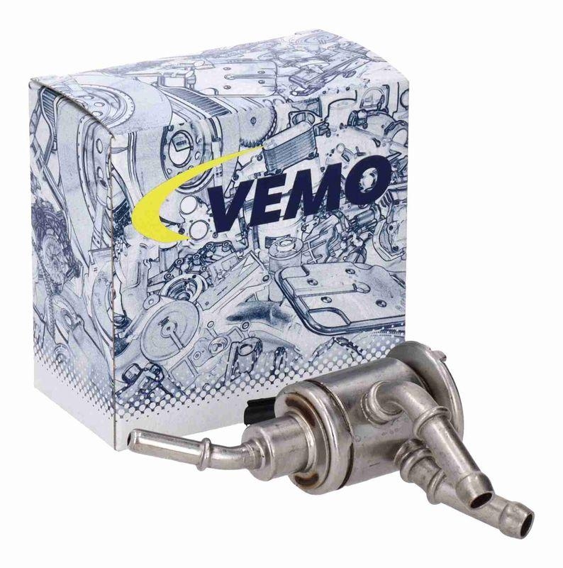 VEMO V46-68-0011 Dosiermodul, Harnstoffeinspritzung Harnstoffeinspritzung für RENAULT