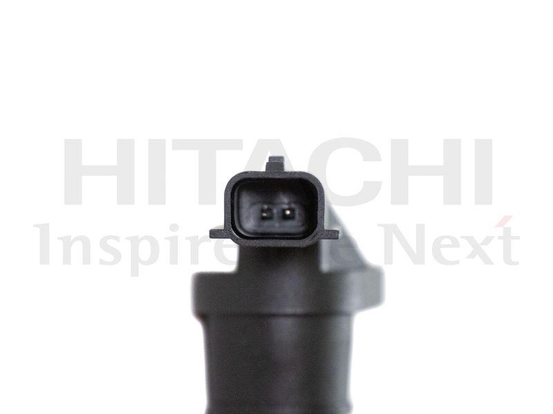 HITACHI 2501834 Impulsgeber für DACIA u.a.