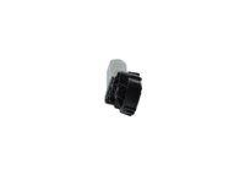 Bosch 0 390 203 308 Getriebemotor