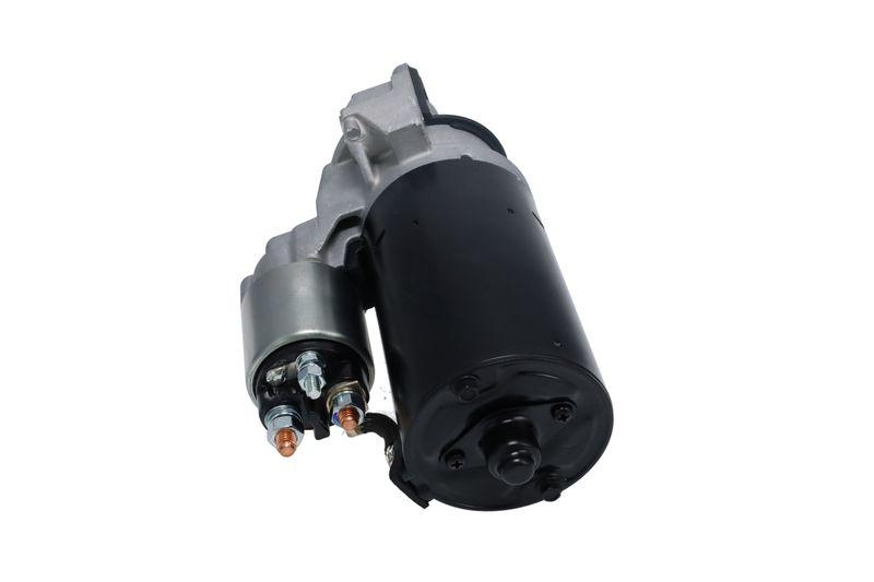 Bosch 1 986 S00 744 Starter