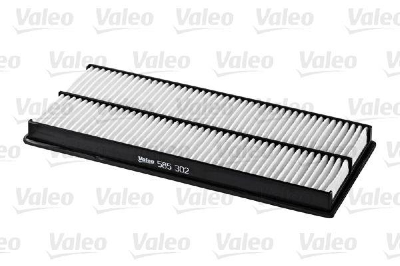 VALEO 585302 Luftfilter