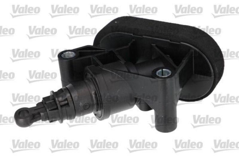 VALEO 874348 Geberzylinder