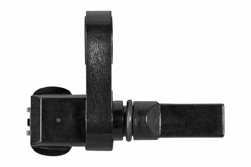 HELLA 6PU 358 217-381 Sensor, Raddrehzahl