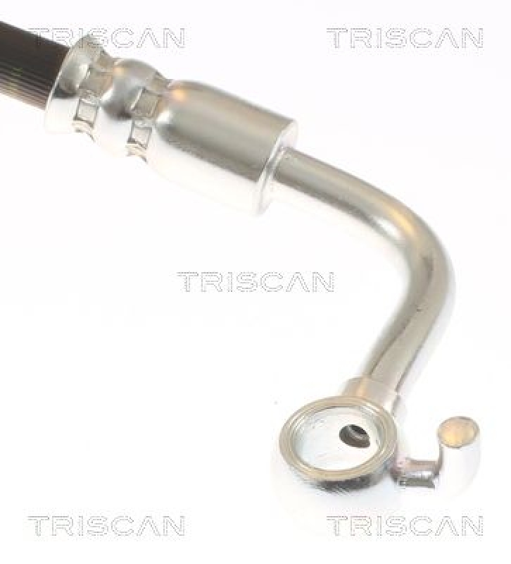 TRISCAN 8150 431014 Bremsschlauch Vorne für Hyundai, Kia