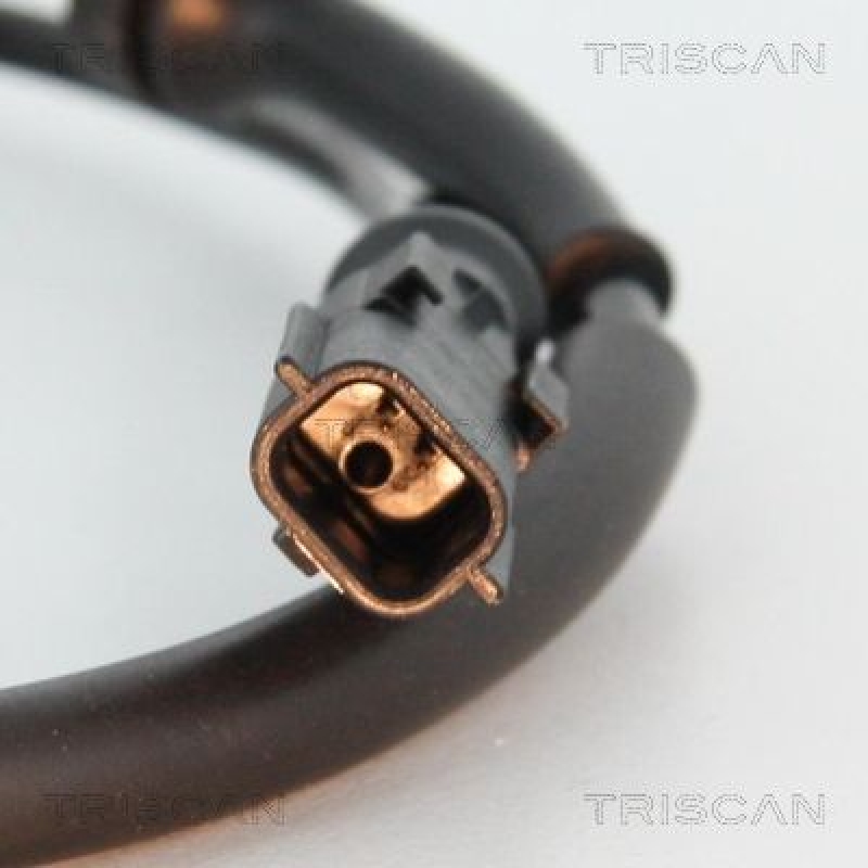 TRISCAN 8180 25305 Sensor, Raddrehzahl für Renault