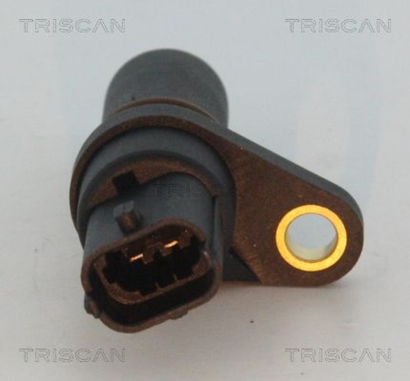 TRISCAN 8855 24111 Impulsgeber für Opel