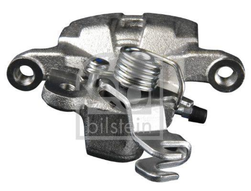 FEBI BILSTEIN 179447 Bremssattel für MAZDA