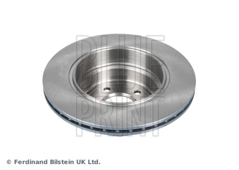 BLUE PRINT ADB1143100 Bremsscheibe für BMW