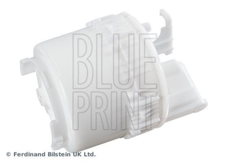 BLUE PRINT ADC42357 Kraftstofffilter für MITSUBISHI