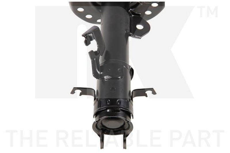 NK 65221373 Stoßdämpfer für NISSAN