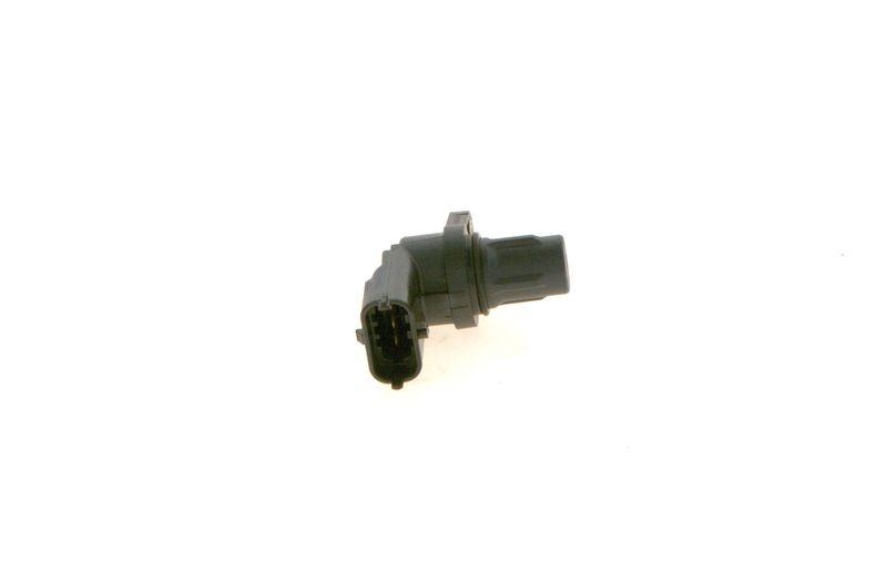 Bosch 0 232 103 162 Phasengeber