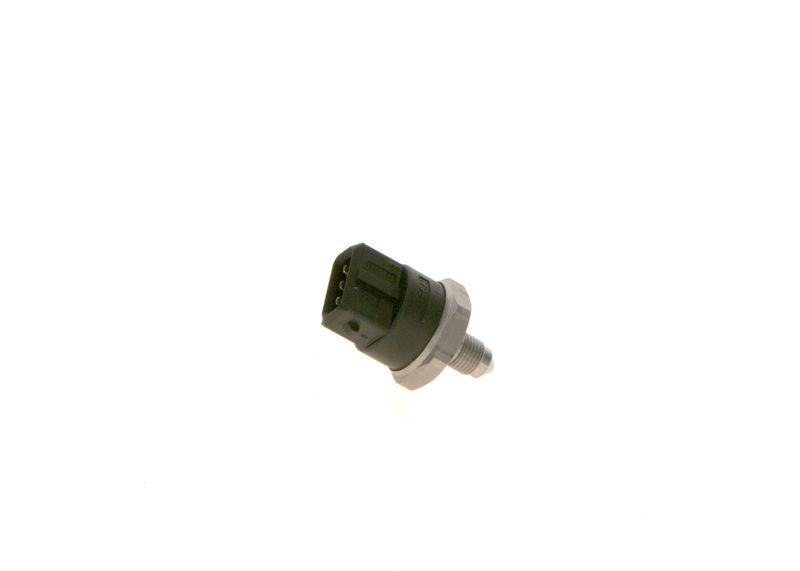 Bosch 0 261 545 005 Drucksensor