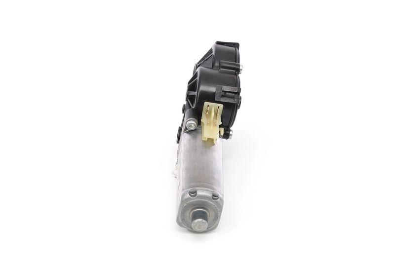 Bosch 0 390 203 309 Getriebemotor