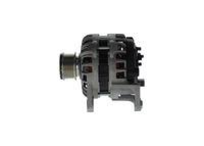 Bosch F 000 BL0 614 Drehstromgenerator