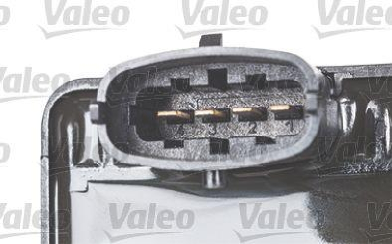 VALEO 245223 Zündspule OPEL Sintra