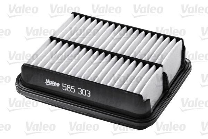 VALEO 585303 Luftfilter