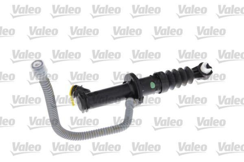 VALEO 874349 Geberzylinder