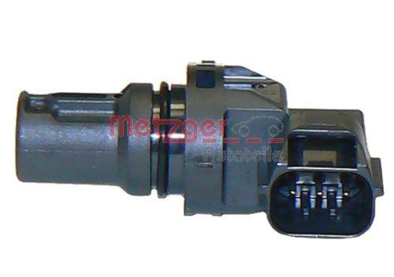 METZGER 0903056 Sensor, Nockenwellenposition für MAZDA