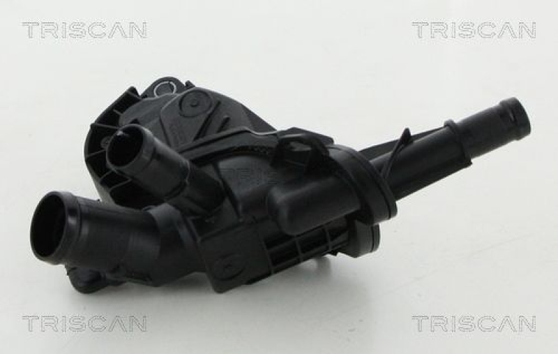 TRISCAN 8620 47195 Thermostat M. Gehäuse für Renault