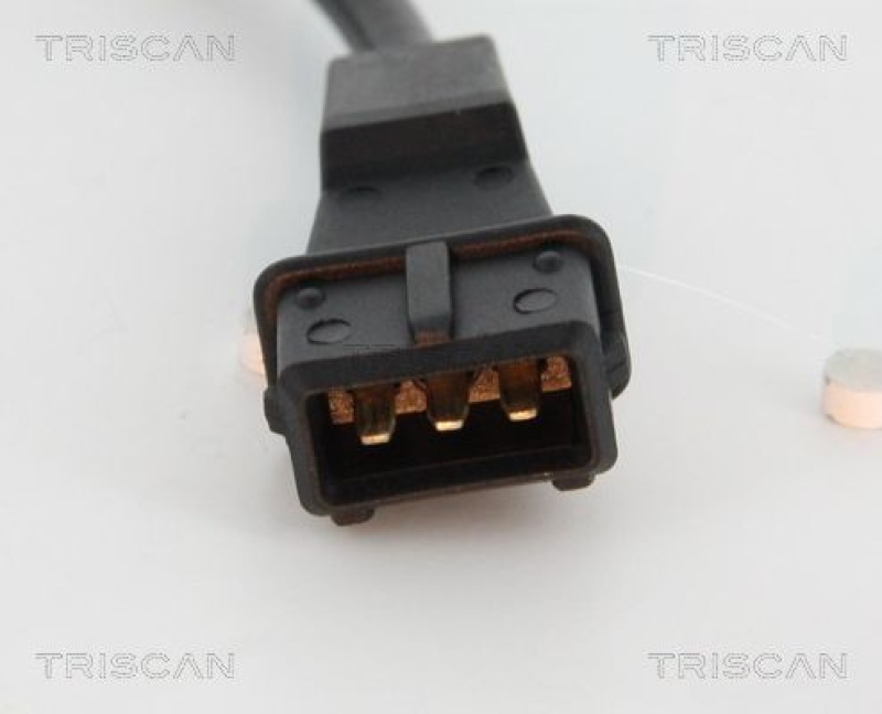 TRISCAN 8855 24113 Impulsgeber für Opel