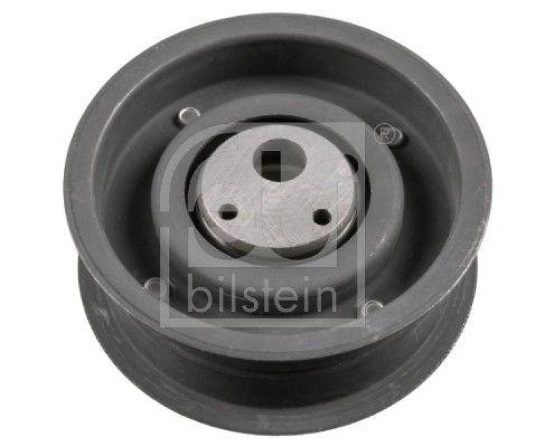 FEBI BILSTEIN 03600 Spannrolle für Zahnriemen für VW-Audi